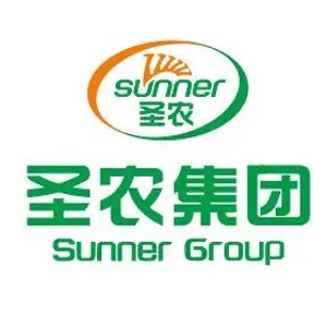 圣农发展