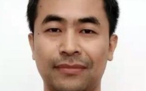 【人物志】迟恒，中国海洋大学教授、博导，鱼类免疫疫苗专家