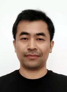 迟恒,中国海洋大学教授、博导。