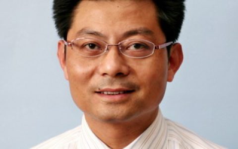 【人物志】周杰，安徽农业大学教授，安徽地方畜禽品种资源保护专家