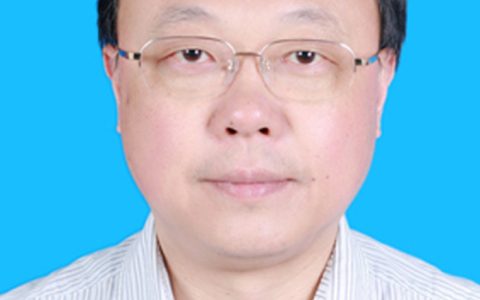 李学伟，四川农业大学教授、博导，猪遗传育种专家