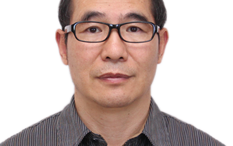 史宪伟，云南农业大学教授、硕导，动物遗传育种专家