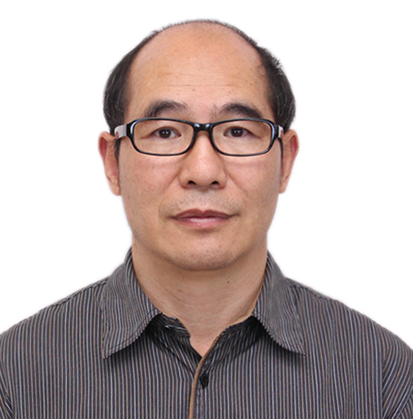 史宪伟，云南农业大学教授、硕导，动物遗传育种专家。