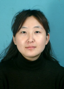 王春阳（女），山东农业大学动物科技学院基础兽医系副教授、硕导