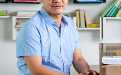 吴克亮，中国农业大学教授、博导，猪遗传改良，畜禽遗传资源专家