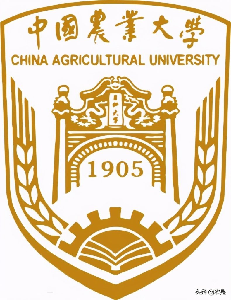 吴克亮，中国农业大学教授、博导，猪遗传改良，畜禽遗传资源专家