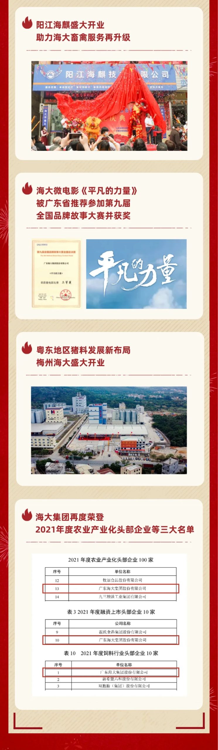 海大年终秀12