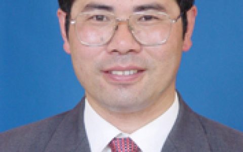 瞿明仁，江西农业大学教授、博导，国家肉牛产业技术体系岗位专家