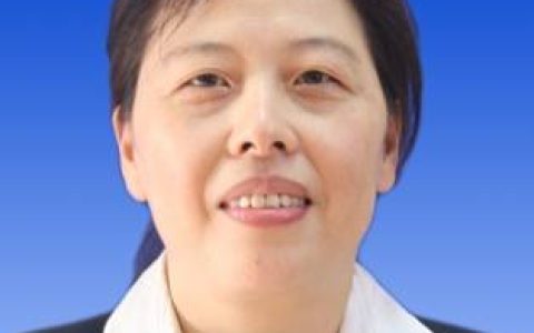 高凤仙（女），湖南农业大学教授、硕导，畜禽疫病防控专家