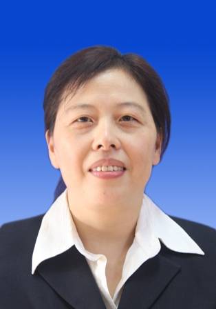高凤仙（女），湖南农业大学教授、硕导，畜禽疫病防控专家。