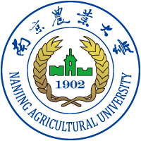 南京农业大学校徽
