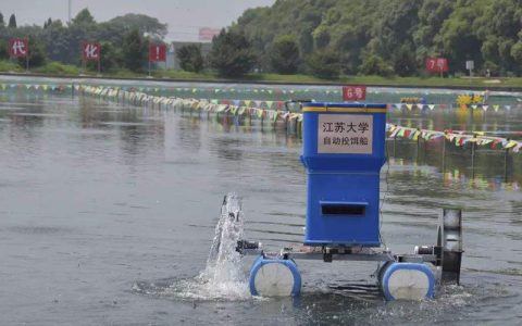设备、环保企业嗨翻天！我国畜禽、水产养殖机械化率2025年要达到50%？！畜禽粪污综合利用率要达80％