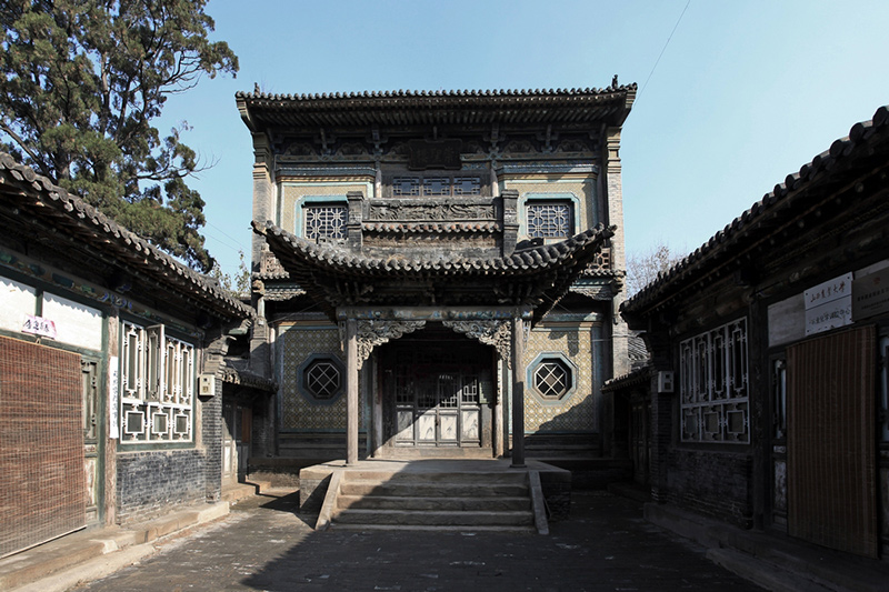 霍文婕(女),山西汾阳人,山西农业大学副教授、硕导,牛羊专家