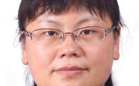 肖一红（女），山东农业大学动物科学院教授、博导，猪病防治专家