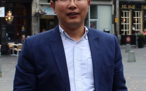孙少琛，南京农业大学教授、博导，动物繁殖育种专家