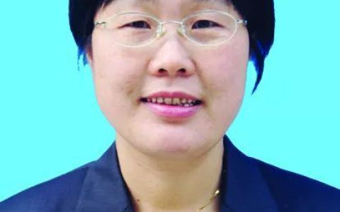 李碧春（女），扬州大学教授、博导，动物遗传育种专家