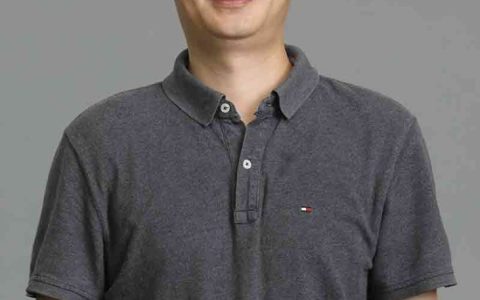陈义强，中国农业大学动物营养与饲料科学系教授，饲料及添加剂研发专家