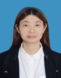 李志琼（女），四川农业大学教授、博导，水产养殖专家。