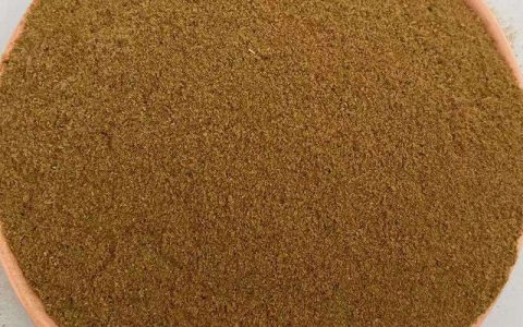 【饲料造假】饲料造假伎俩和检测辨识