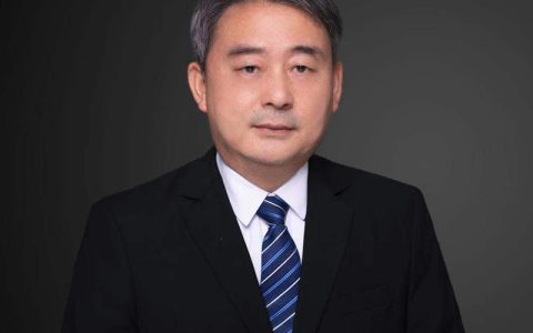 黄兴国，湖南农业大学动物科技学院二级教授、博导，动物肠道健康专家
