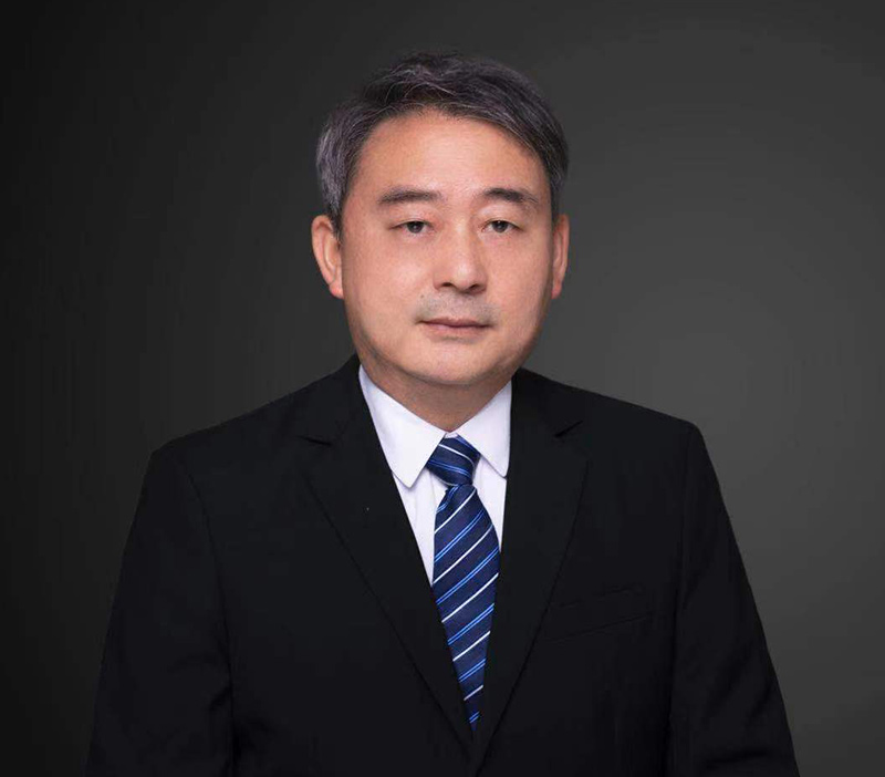 黄兴国，湖南农业大学动物科技学院二级教授、博导。动物肠道健康专家。