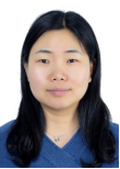 牛步月(女),东北农业大学副教授,动物遗传育种专家