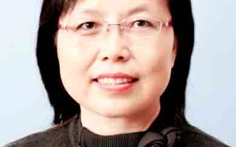 李郁（女），安徽农业大学教授、硕导，动物传染病防控专家