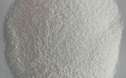 丁酸钠–抗生素替代品（饲料添加剂）