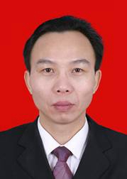 胡国良，江西农业大学动物科学技术学院院长、教授、博导，动物疾病专家。