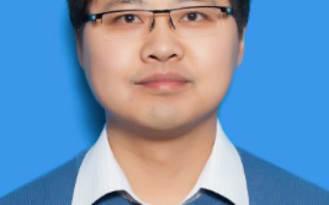 庾庆华，南京农业大学教授，动物免疫及疫苗专家