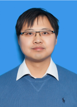 庾庆华，南京农业大学教授。动物免疫及疫苗专家。