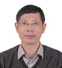 时连根，浙江大学动物科学院教授、博导，蚕业专家。