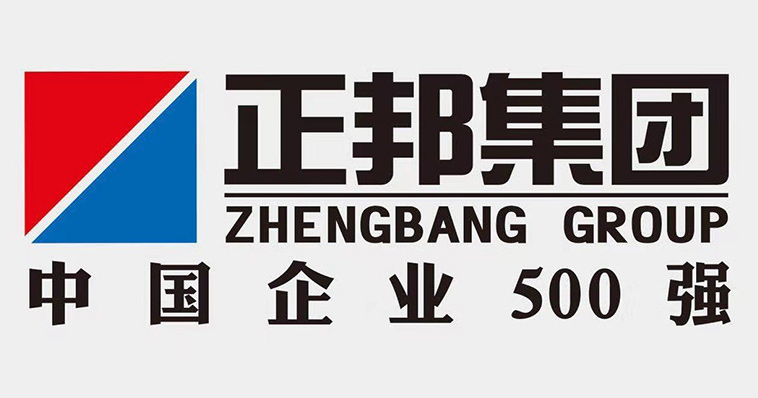 5大猪企巨头亏450亿！专业市场研判分析弱于很多散户！