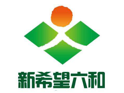 5大猪企巨头亏450亿！专业市场研判分析弱于很多散户！