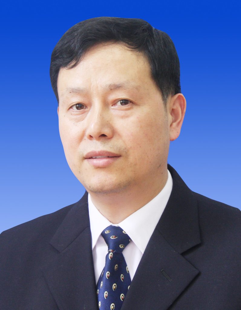 田科雄，湖南农业大学教授、硕导，动物营养与饲料专家。