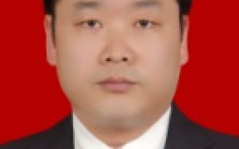 刘益平，四川农业大学教授、博导，家禽遗传育种与繁殖专家