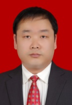 刘益平，四川农业大学教授、博导。