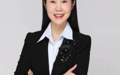 刘静霞（女），华中农业大学教授、博导，鱼类遗传发育专家
