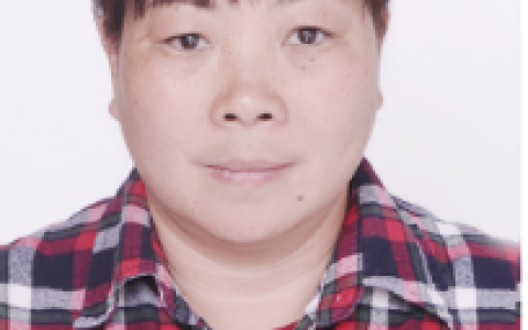赵桂英（女），云南农业大学教授、硕导，猪业专家