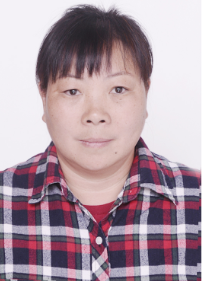赵桂英（女），云南农业大学教授、硕导，猪业专家。