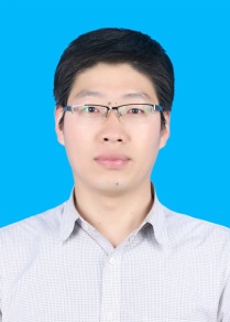 李宁，山东农业大学副教授、硕导，水禽疾病专家。