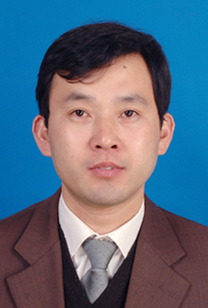 王桂军，安徽农业大学教授、博导，动物疫病防控专家。