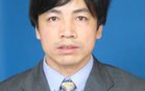 郭源梅，江西遂川人，江西农业大学副研究员，动物遗传学专家