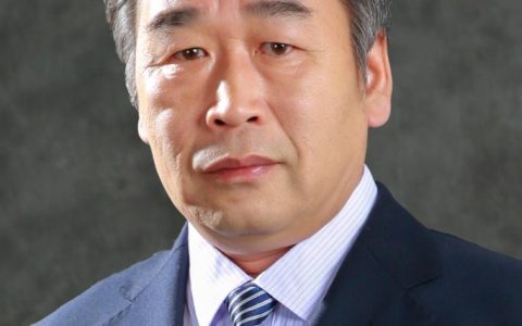 张延利，山西农业大学副教授、硕导，动物饲料营养专家