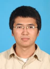 安磊，中国农业大学教授，家畜胚胎发育专家