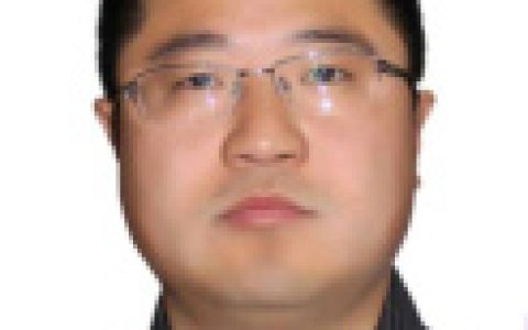 王志鹏，东北农业大学动物遗传育种与繁育系副教授，育种专家
