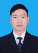 张小辉，河南科技大学动物科学院副教授，动物遗传育种专家。