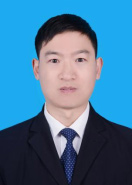 张小辉,河南科技大学动物科学院副教授,动物遗传育种专家。