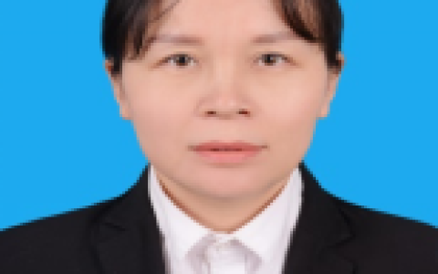 吴秋珏（女），河南科技大学动物科学院副教授，饲料专家