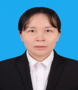 吴秋珏（女），河南科技大学动物科学院副教授，饲料专家。